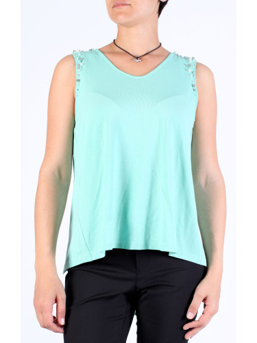 Vero Moda Ivya top