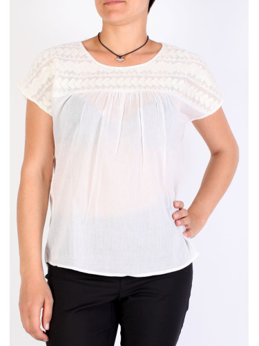 Vero Moda  Bessi top