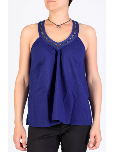 Vero Moda  Hopla top