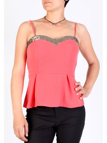 Vero Moda  Kenza top