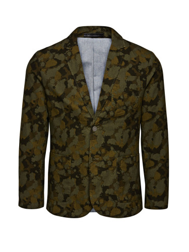 Jack  Jones Dalton blazer