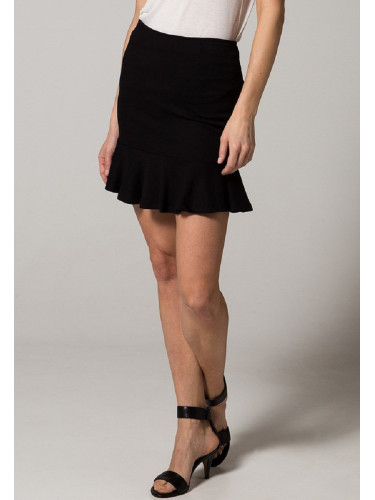 Vero Moda Kady  skirt