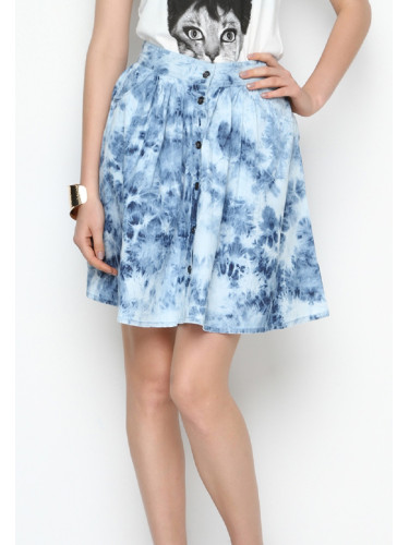 Vero Moda Beach skirt