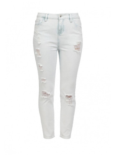 Vero Moda Boy jeans