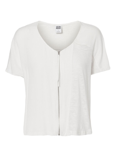 Vero Moda Work  top