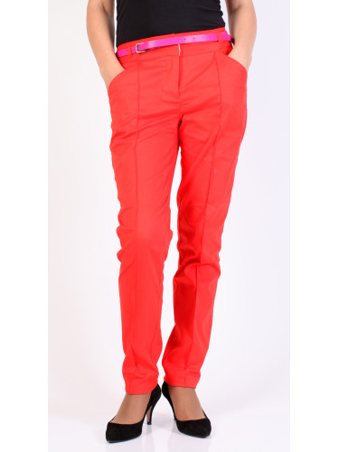 Vero Moda Bendix pant