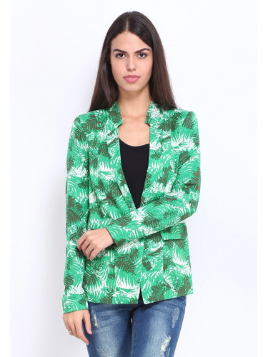 Vero Moda Just now  blazer