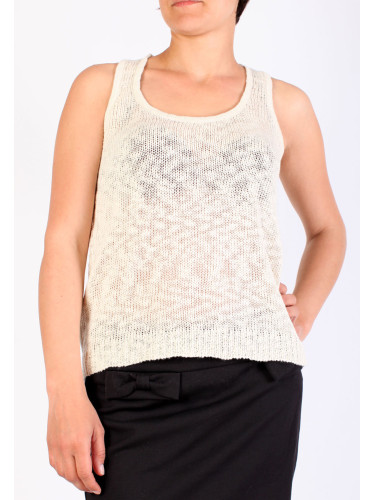 Vero Moda Oregon  top