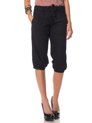 Vero Moda Timone pant