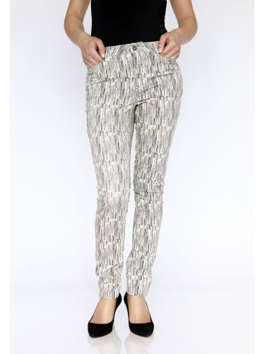 Vero Moda Wonder pant