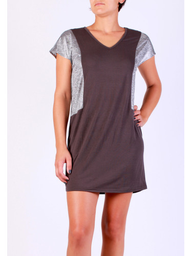 Vero Moda Shimma  dress