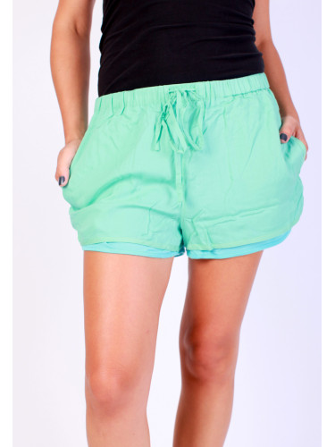 Vero Moda Gina shorts