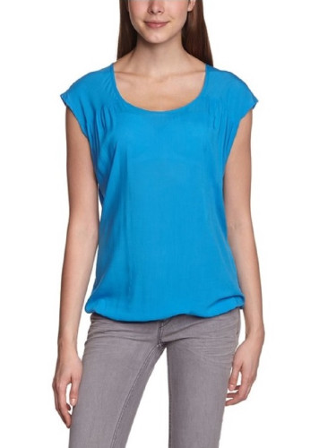 Vero Moda Dylan top