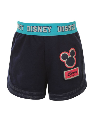 Disney shorts