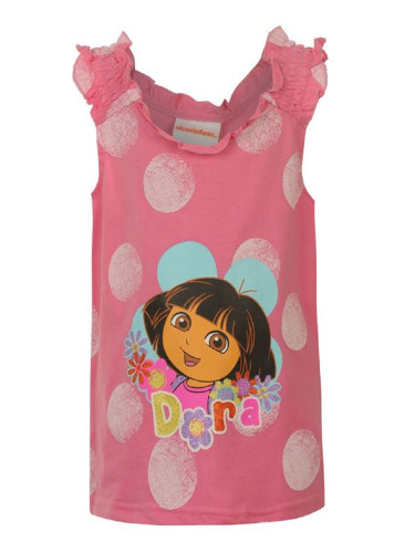 Dora top