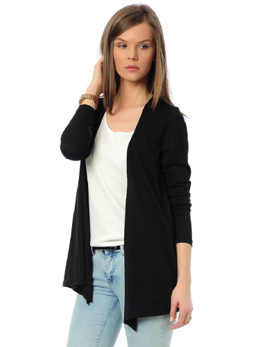 Vero Moda Twist cardigan