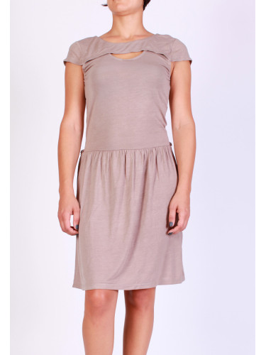 Vero Moda Nella  dress