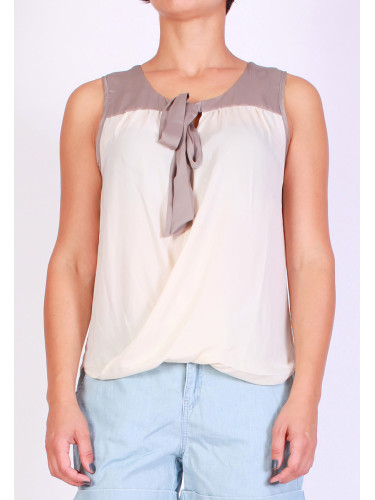 Vero Moda Celina  top