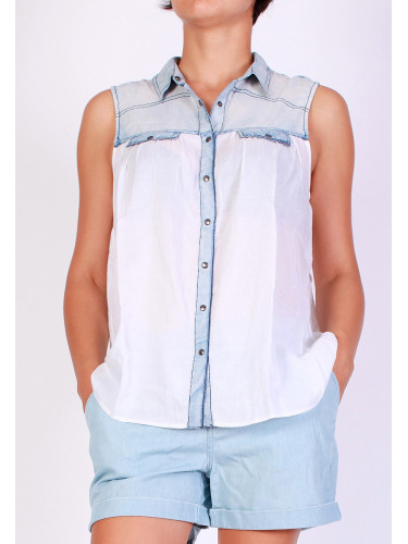 Vero Moda Cloe shirt