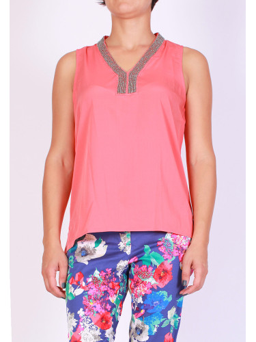 Vero Moda New Katty  top