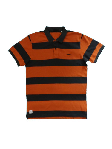 Jack  Jones Jam polo