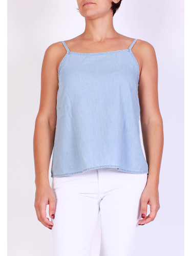 Vero Moda New asta  top