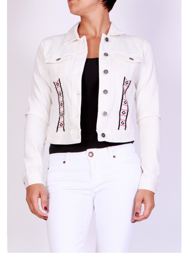 Vero Moda Tribal jacket