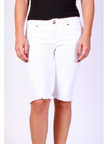 Vero Moda Brix shorts