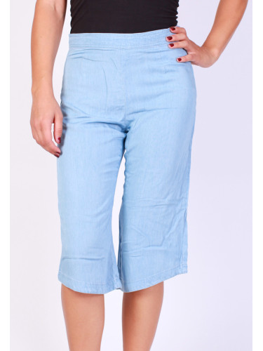 Vero Moda Ivis shorts