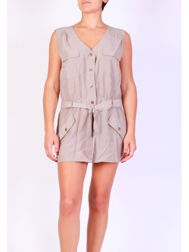 Vero Moda Baila waistcoat