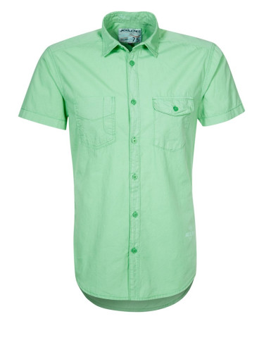 Jack  Jones Spring  shirt