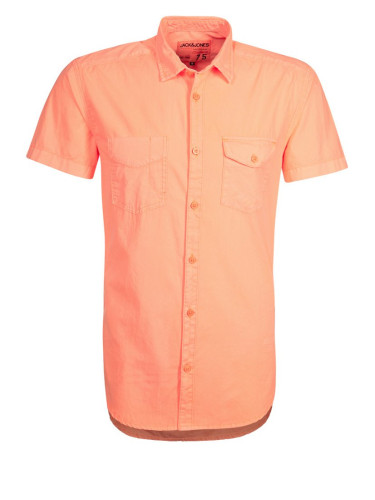 Jack  Jones Spring  shirt