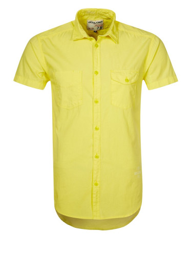 Jack  Jones Spring  shirt