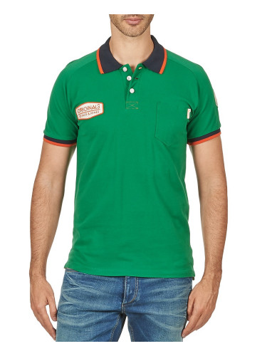 Jack  Jones Ramp polo