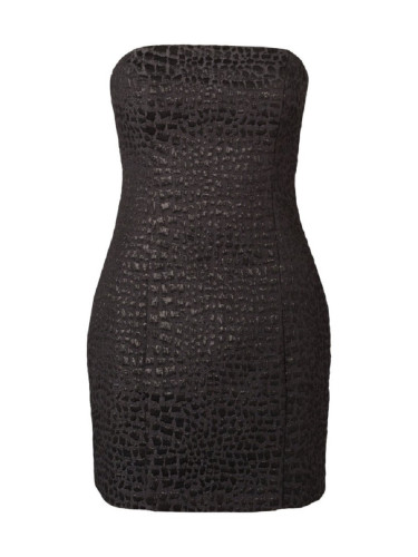 Vero Moda Marone dress