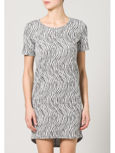 Vero Moda Safari dress