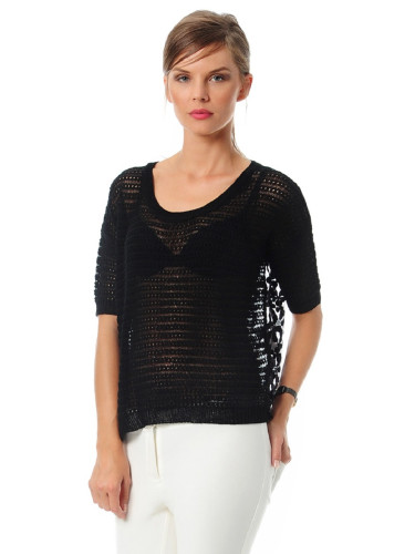 Vero Moda Nichelle blouse