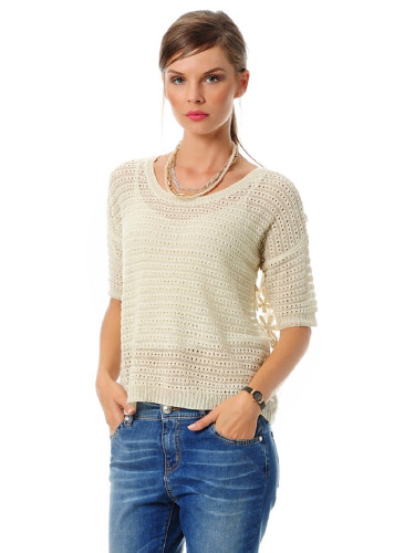 Vero Moda Nichelle blouse