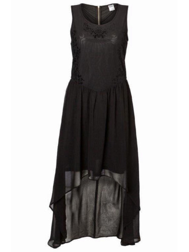 Vero Moda Flockia  dress