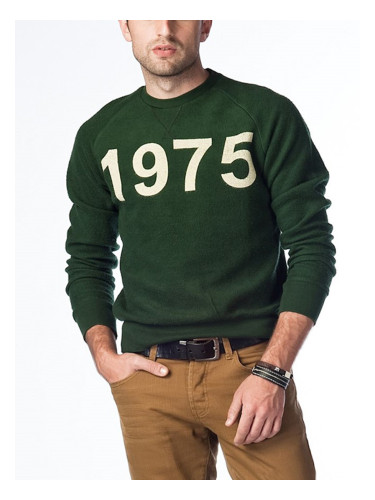 Jack  Jones Wilson sweat