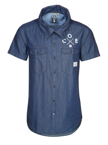 Jack  Jones Import shirt