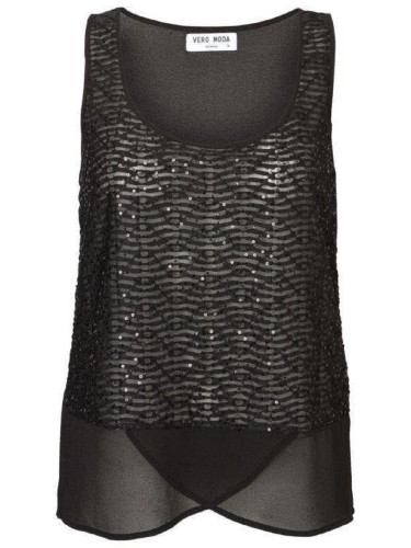 Vero Moda Ann top