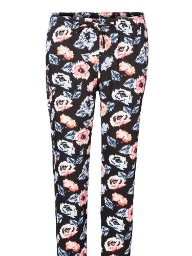 Vero Moda Fantasy pants