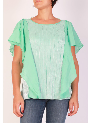 Vero Moda Cindy top