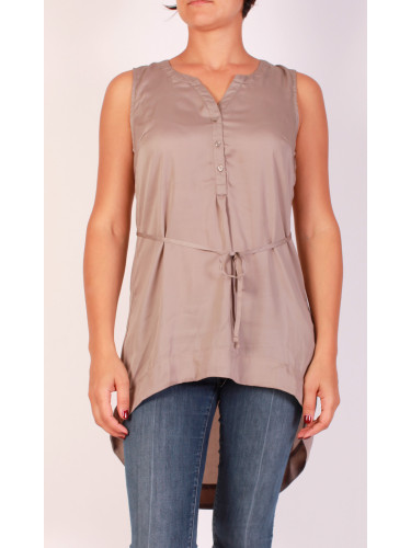 Vero Moda Lance tunic