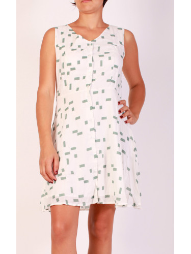 Vero Moda Quadro dress