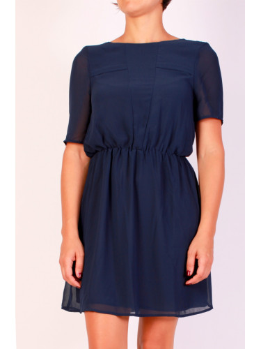 Vero Moda Luka dress