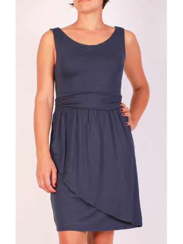 Vero Moda Monica dress