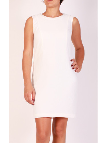 Vero Moda Nobu dress