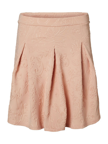 Vero Moda Dust skirt